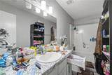 1628 Boxley Avenue - Photo 8