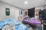 1628 Boxley Avenue - Photo 9