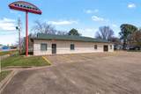 800 Highland Avenue - Photo 1