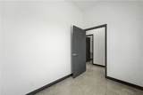 800 Highland Avenue - Photo 11