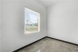 800 Highland Avenue - Photo 12