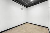 800 Highland Avenue - Photo 13