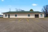 800 Highland Avenue - Photo 2
