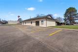 800 Highland Avenue - Photo 21