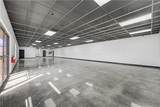 800 Highland Avenue - Photo 3