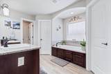 4468 Blissful Drive - Photo 10