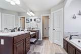 4468 Blissful Drive - Photo 11