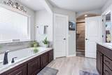 4468 Blissful Drive - Photo 12