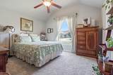 4468 Blissful Drive - Photo 14