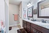 4468 Blissful Drive - Photo 15
