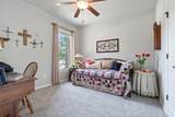 4468 Blissful Drive - Photo 16