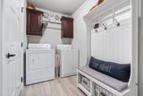 4468 Blissful Drive - Photo 17