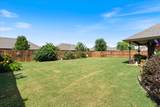 4468 Blissful Drive - Photo 18