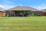 4468 Blissful Drive - Photo 19