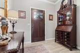 4468 Blissful Drive - Photo 2