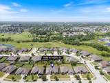 4468 Blissful Drive - Photo 20