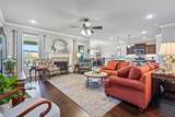 4468 Blissful Drive - Photo 3