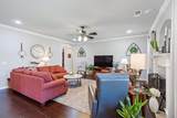 4468 Blissful Drive - Photo 4