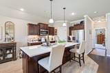 4468 Blissful Drive - Photo 5