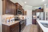 4468 Blissful Drive - Photo 6