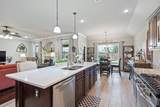 4468 Blissful Drive - Photo 7