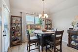 4468 Blissful Drive - Photo 8