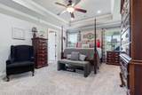 4468 Blissful Drive - Photo 9
