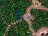  Kinloch Drive - Photo 2