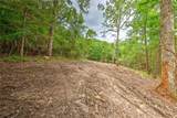 Lot 8 Eagle Cove Road - Photo 10