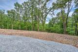 Lot 8 Eagle Cove Road - Photo 14