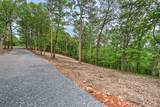 Lot 8 Eagle Cove Road - Photo 16