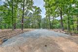 Lot 8 Eagle Cove Road - Photo 17