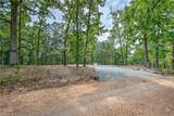 Lot 8 Eagle Cove Road - Photo 18