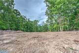 Lot 8 Eagle Cove Road - Photo 2