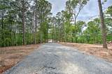 Lot 8 Eagle Cove Road - Photo 20