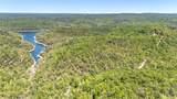 Lot 8 Eagle Cove Road - Photo 22