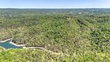 Lot 8 Eagle Cove Road - Photo 24