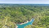 Lot 8 Eagle Cove Road - Photo 26
