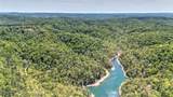 Lot 8 Eagle Cove Road - Photo 27