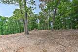 Lot 8 Eagle Cove Road - Photo 3