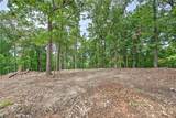 Lot 8 Eagle Cove Road - Photo 4