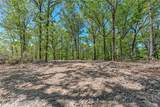 Lot 8 Eagle Cove Road - Photo 6