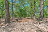 Lot 8 Eagle Cove Road - Photo 7