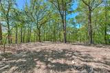Lot 8 Eagle Cove Road - Photo 8