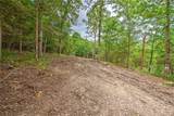 Lot 8 Eagle Cove Road - Photo 9
