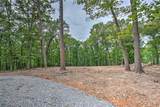 Lot 10 Eagle Cove Road - Photo 13