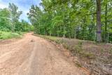 Lot 10 Eagle Cove Road - Photo 19