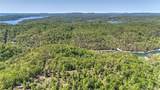Lot 10 Eagle Cove Road - Photo 21