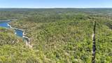 Lot 10 Eagle Cove Road - Photo 22