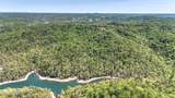 Lot 10 Eagle Cove Road - Photo 24